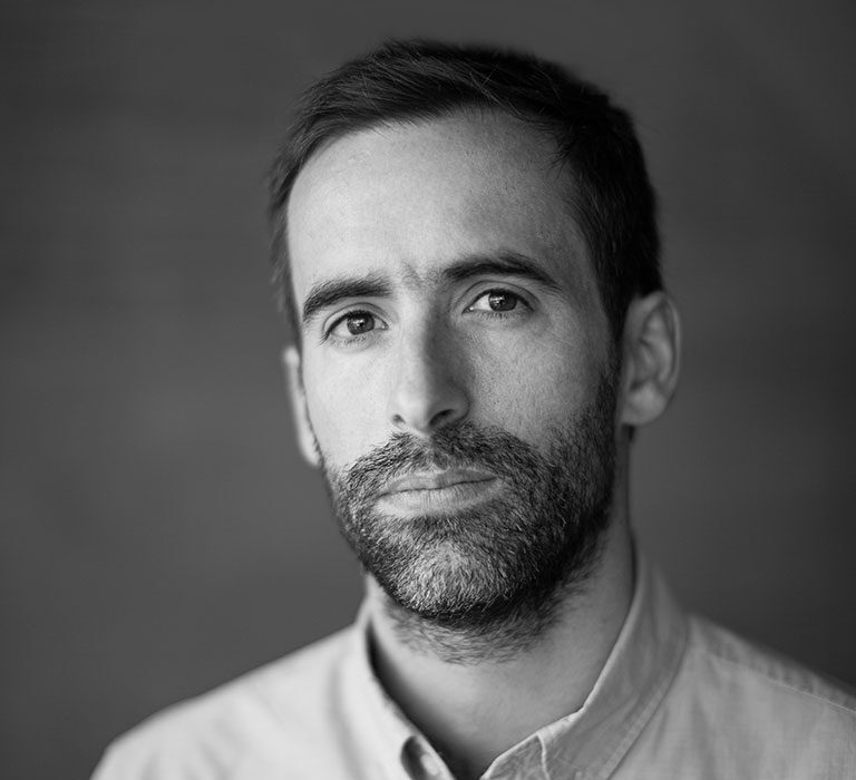 Oscar Lihn