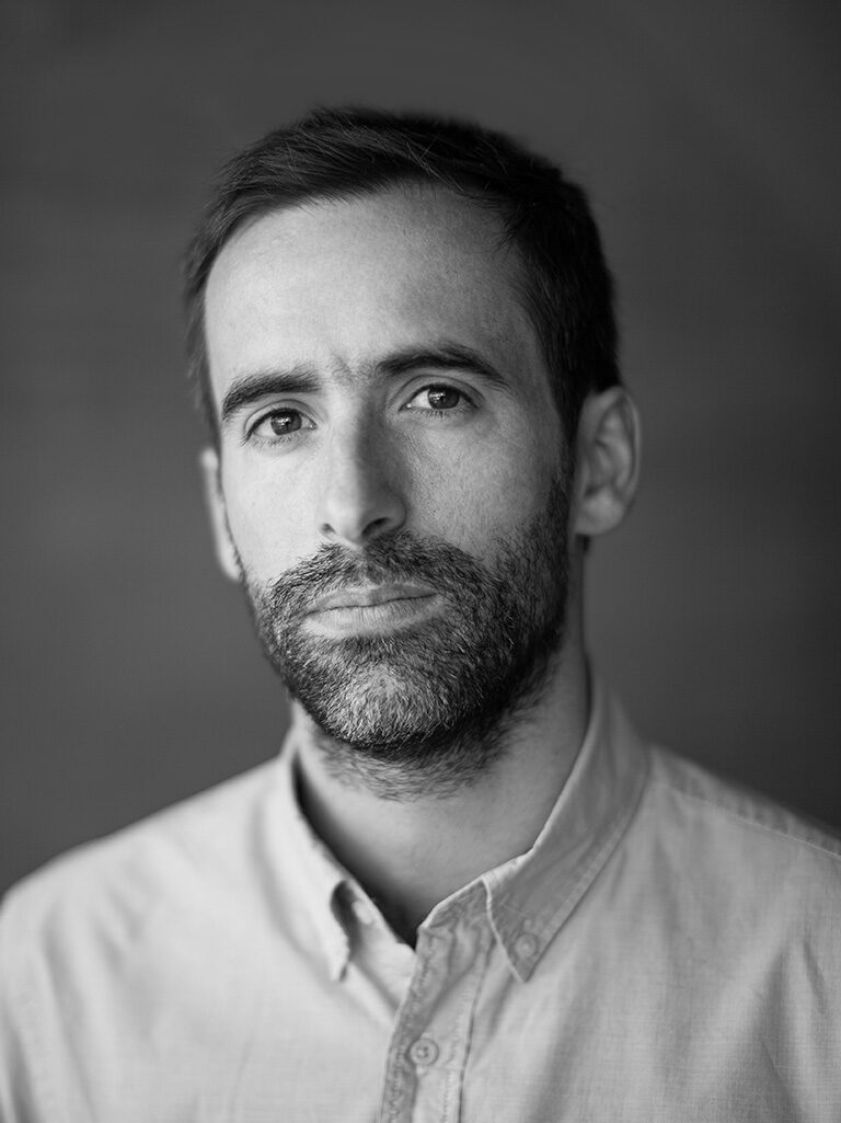 Oscar Lihn