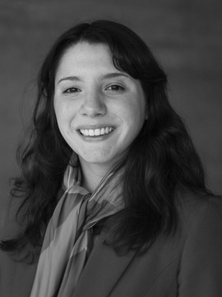 Chantal Thibaut