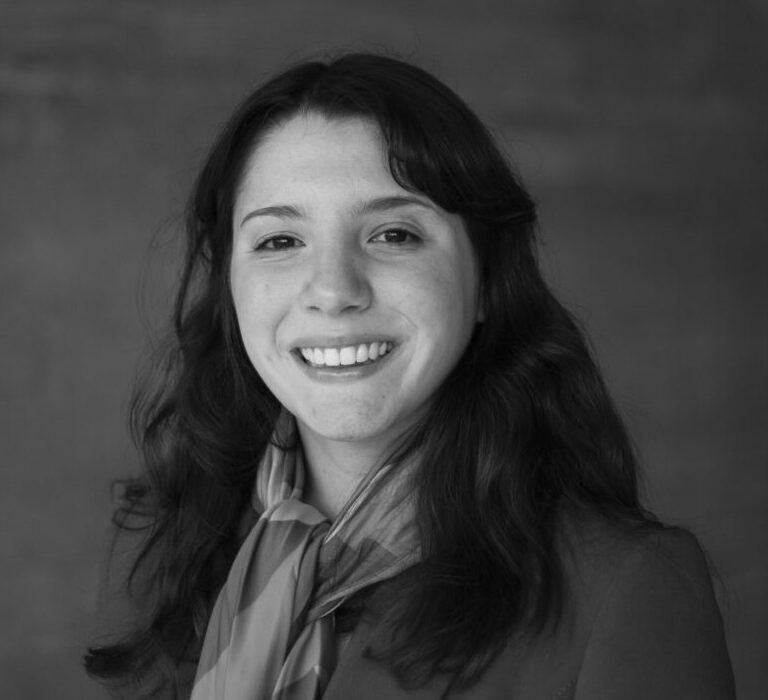Chantal Thibaut