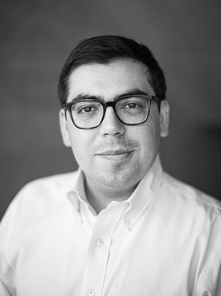 José Ignacio Jara