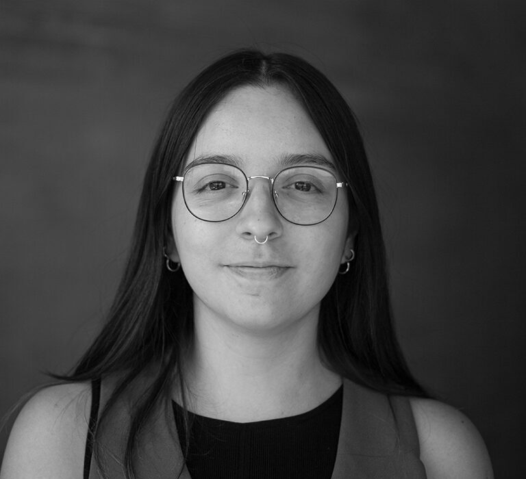 Josefina Morales