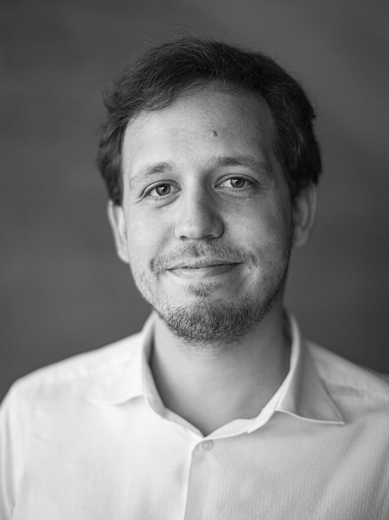 José Antonio Zavala Espoz