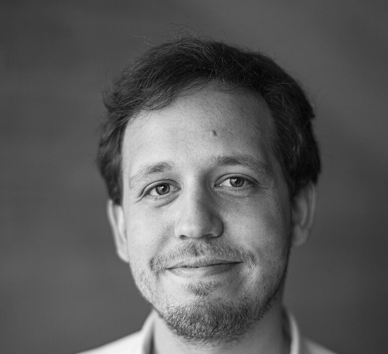 José Antonio Zavala Espoz