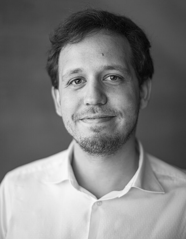 José Antonio Zavala Espoz