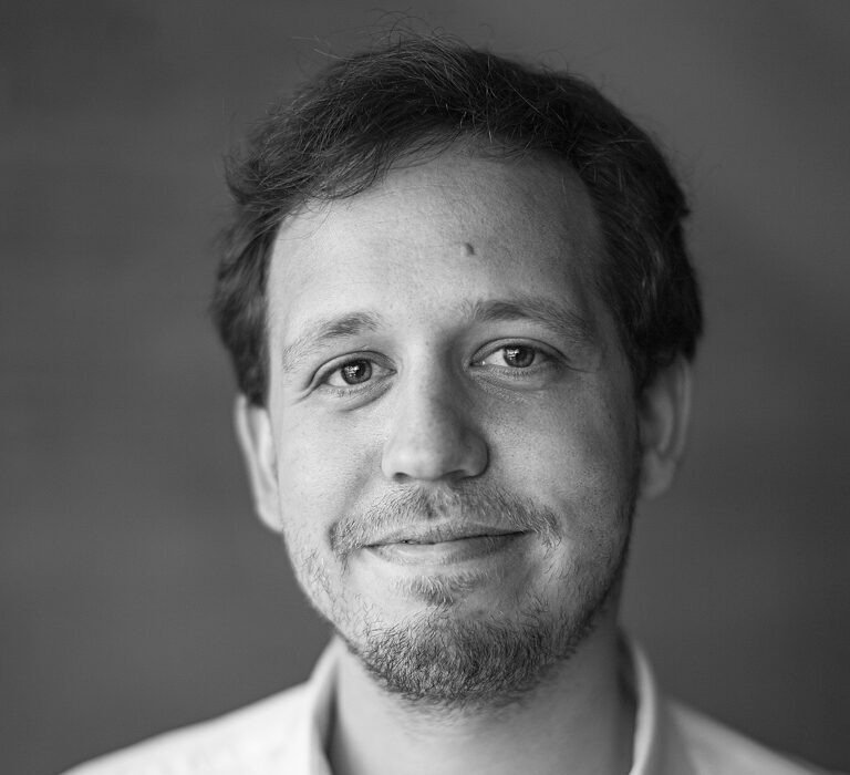 José Antonio Zavala Espoz