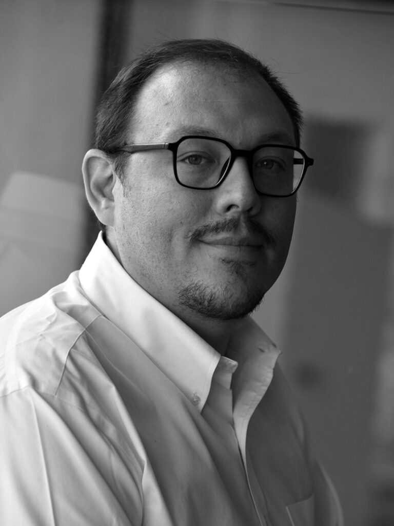 Aníbal Korn