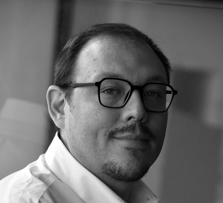 Aníbal Korn