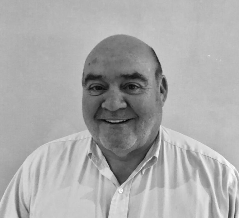 Claudio Montes Dessy
