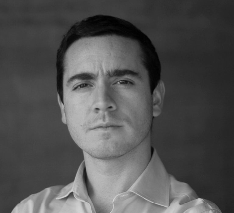Mario Verdugo