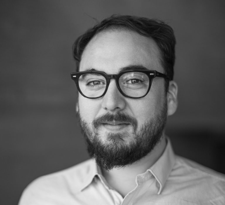 Martín Fuentes