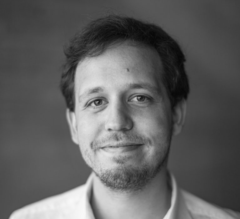 José Antonio Zavala