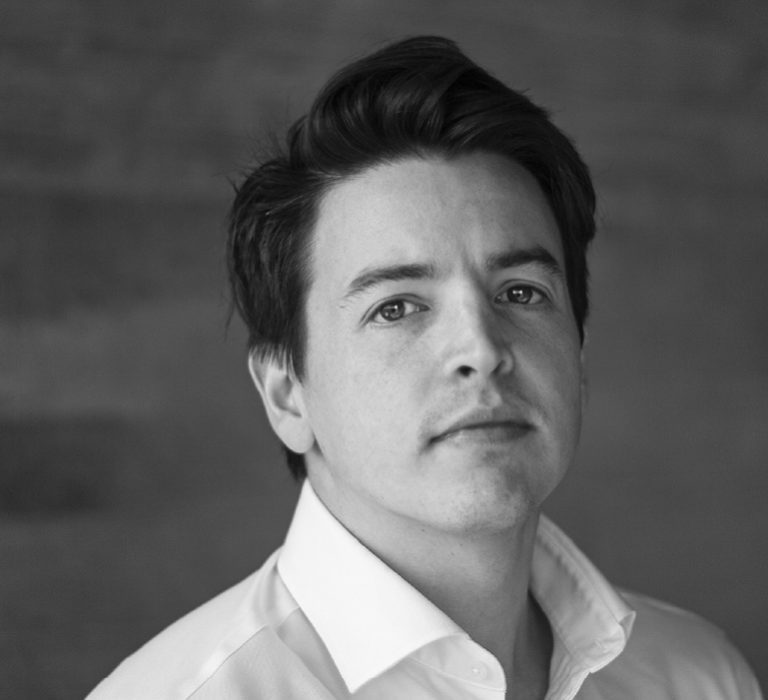 Diego Spoerer