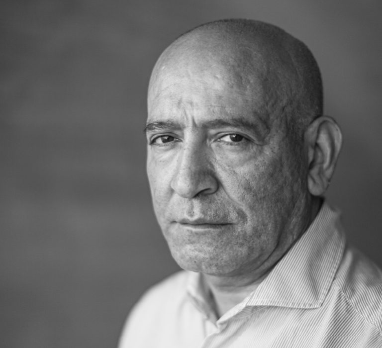 Héctor Ortíz