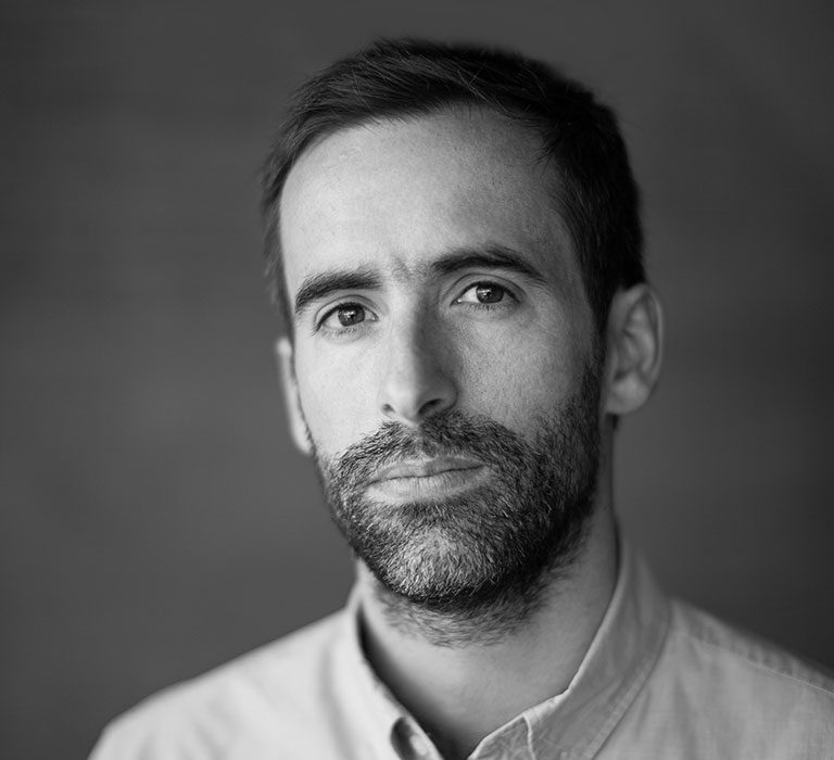 Oscar Lihn