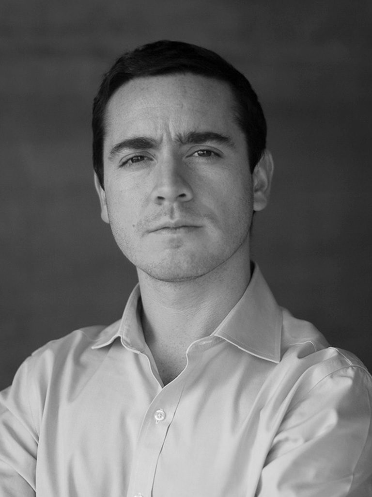 Mario Verdugo