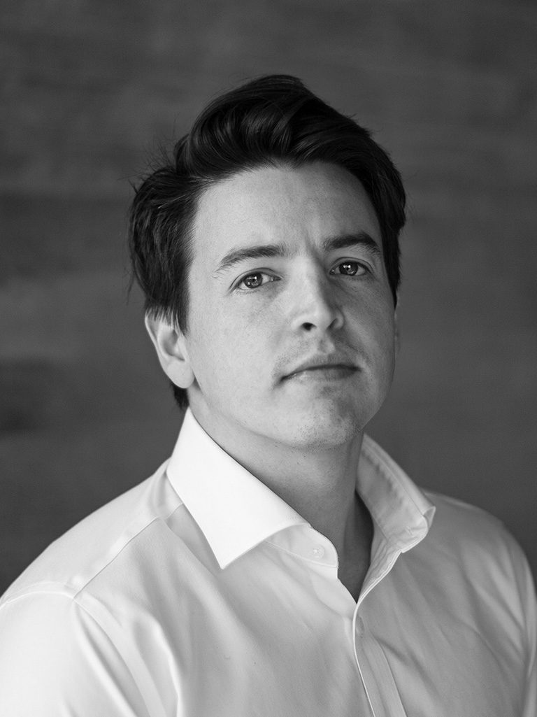 Diego Spoerer
